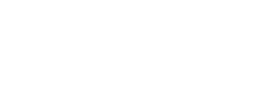 La Economica
