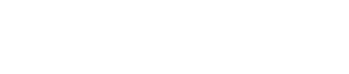 La Economica
